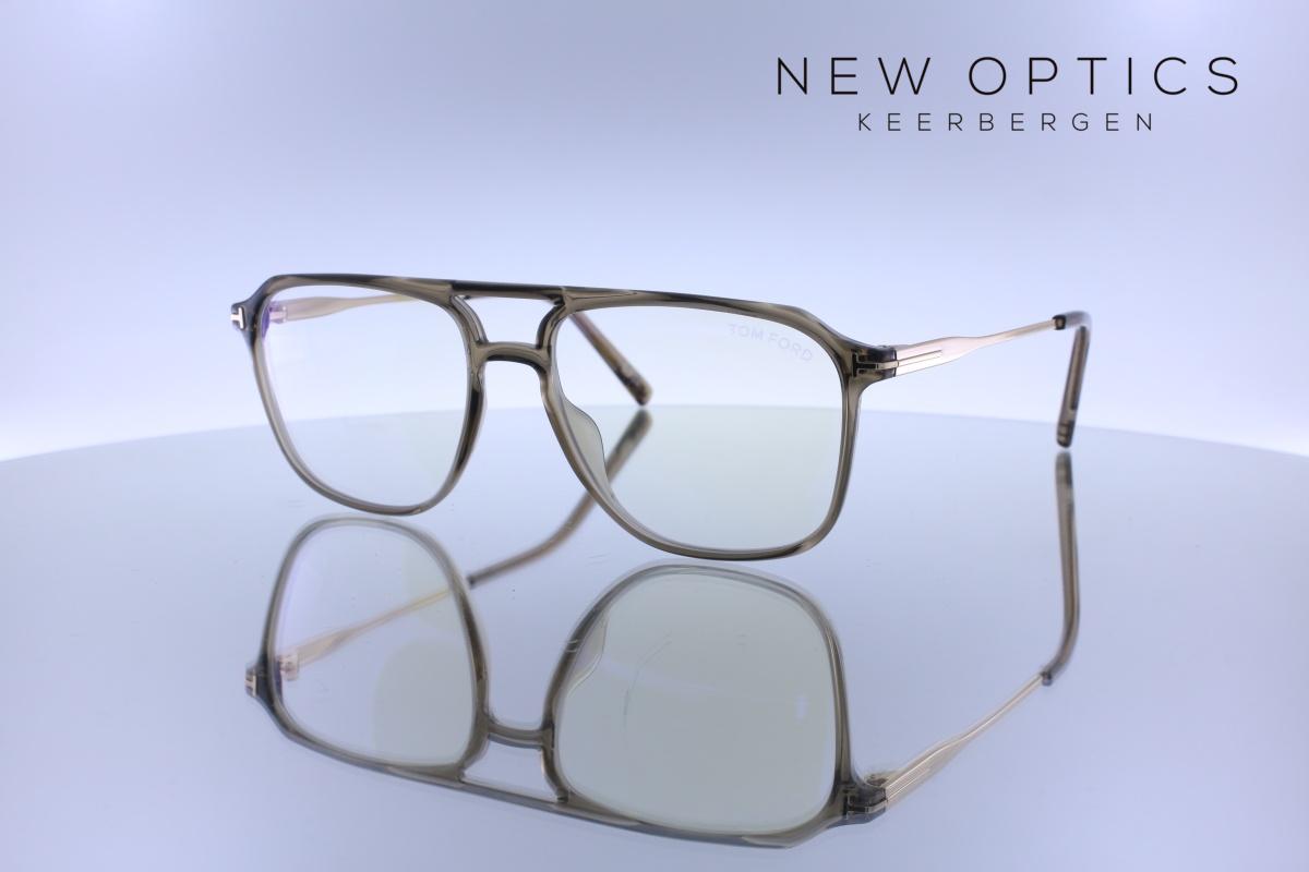 Tom Ford 000046327